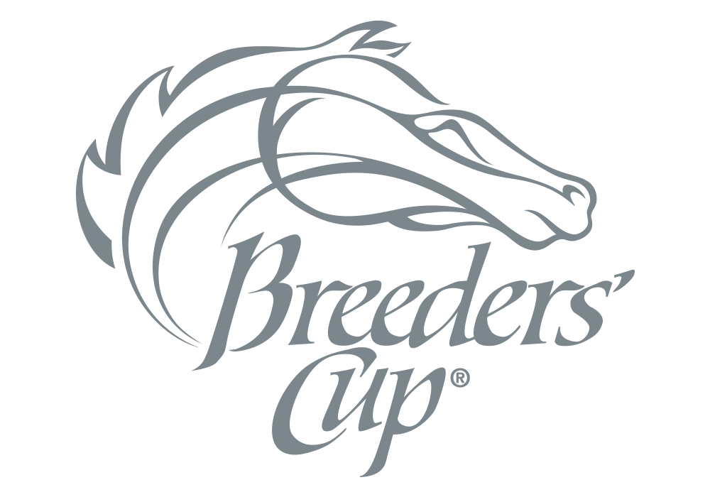 breeders.png