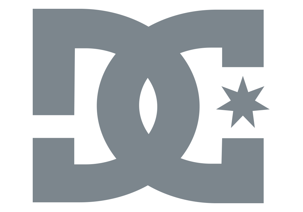 dc.png