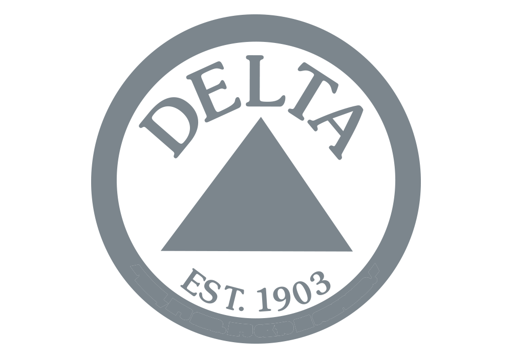 delta.png