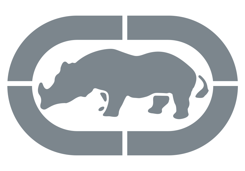ecko.png
