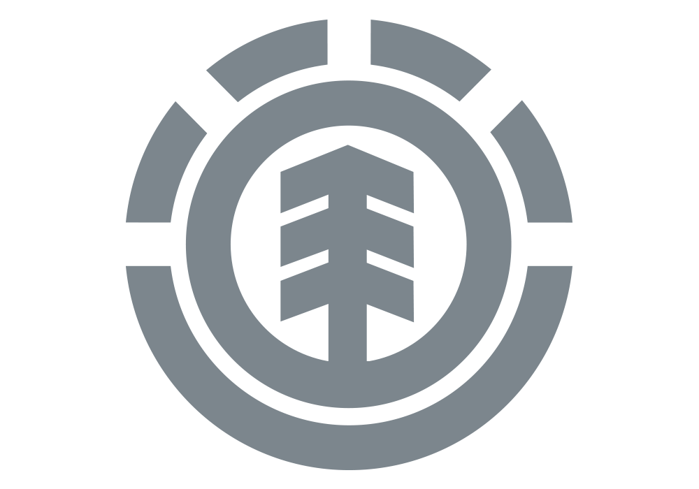 element.png