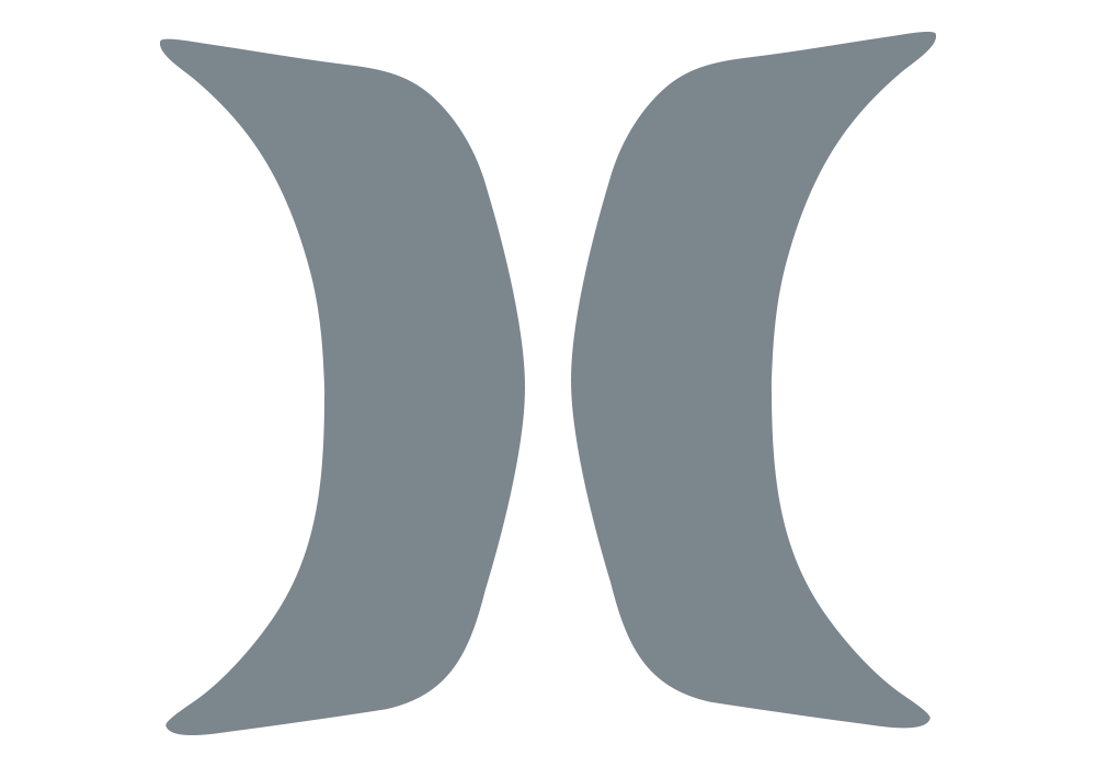 hurley.png