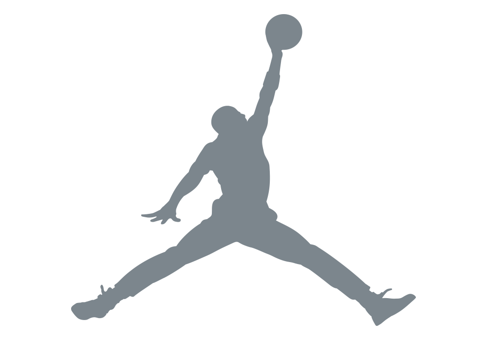 jordan.png