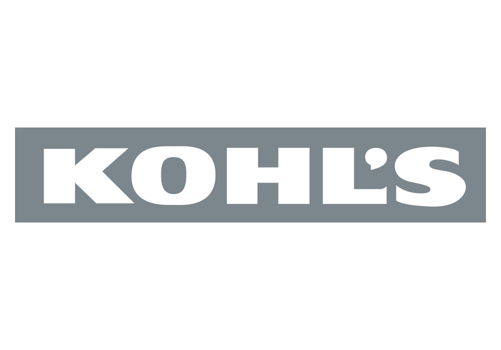 kohls.png