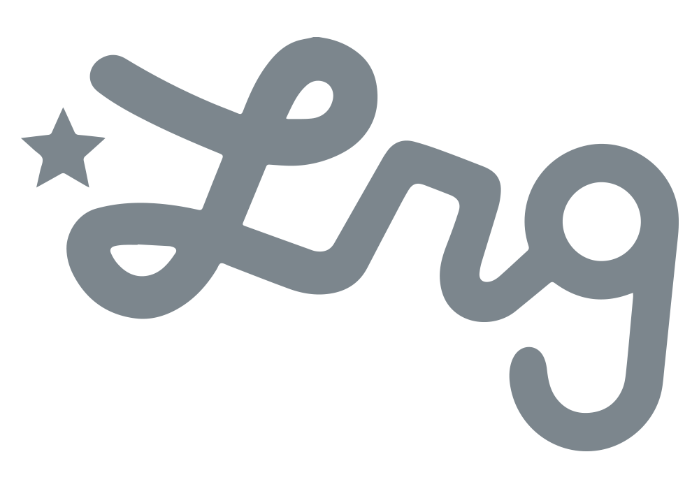 lrg.png
