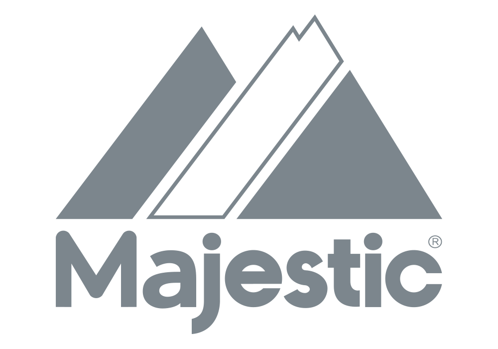 majestic.png