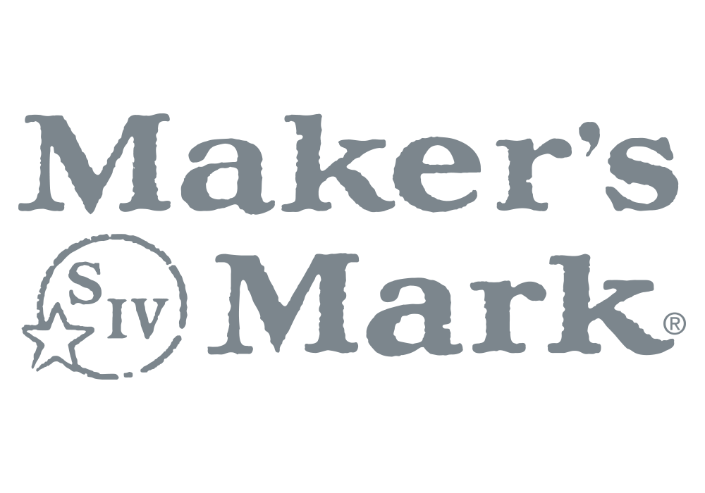 makers.png