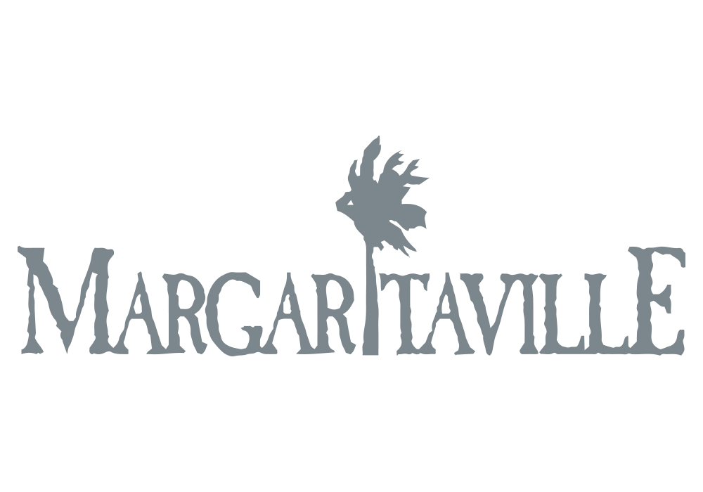 marg.png