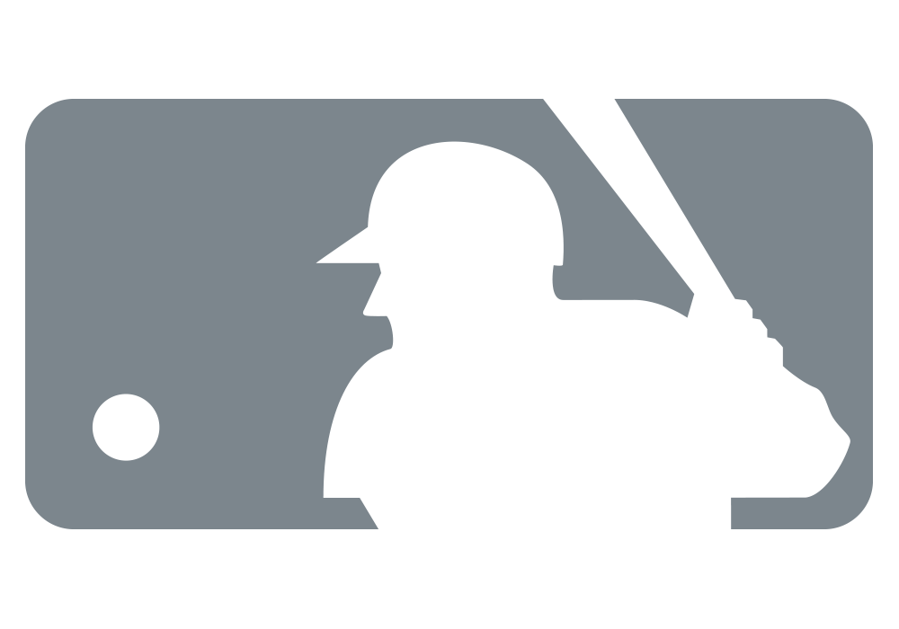 mlb.png