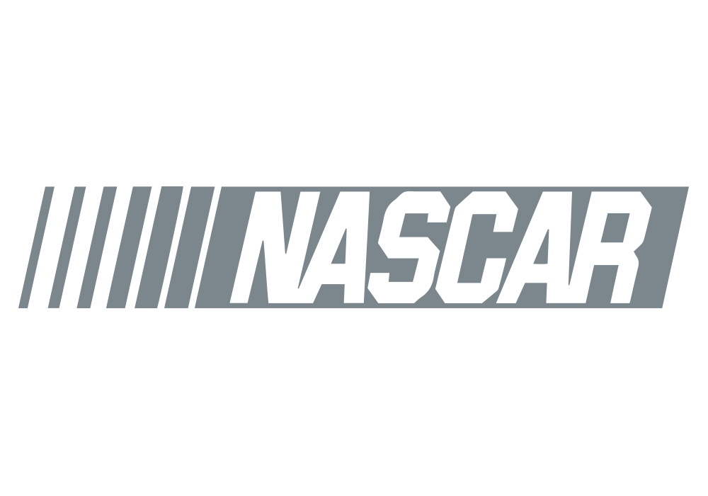nascar.png