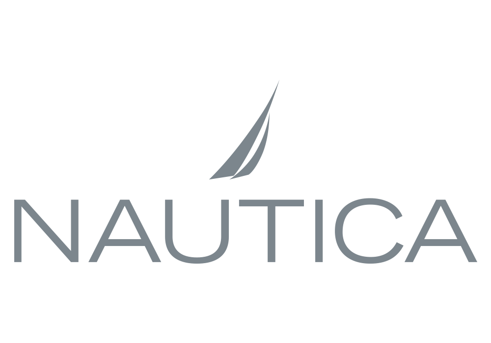 nautica.png