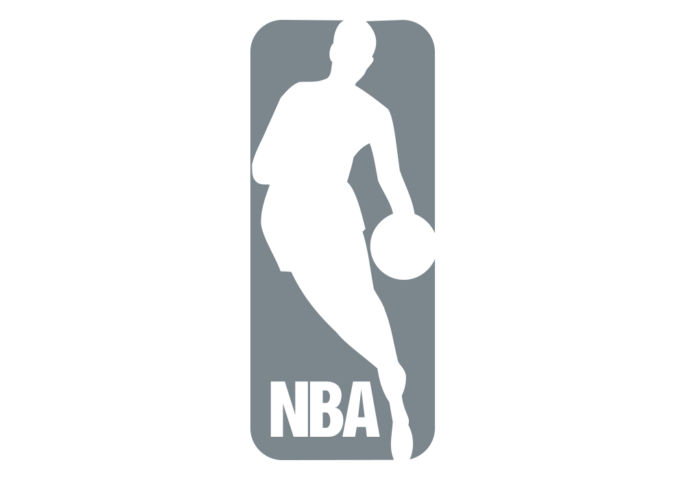 nba.png