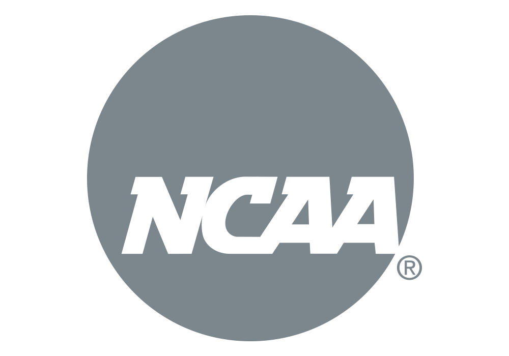 ncaa.png