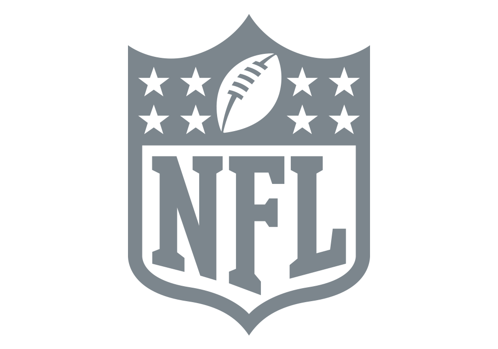 nfl.png
