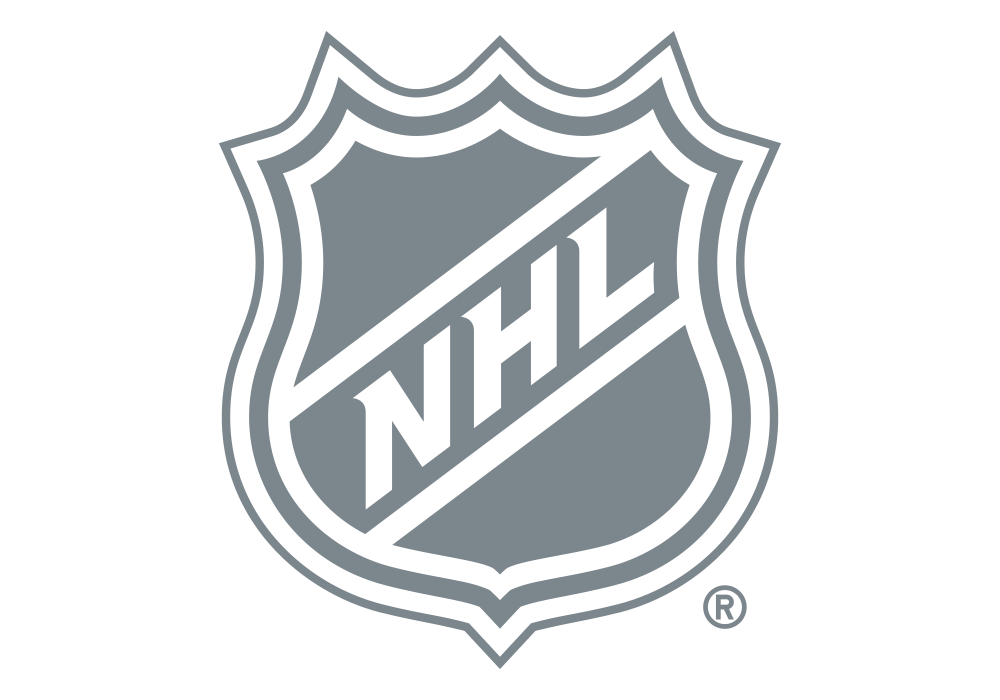 nhl.png