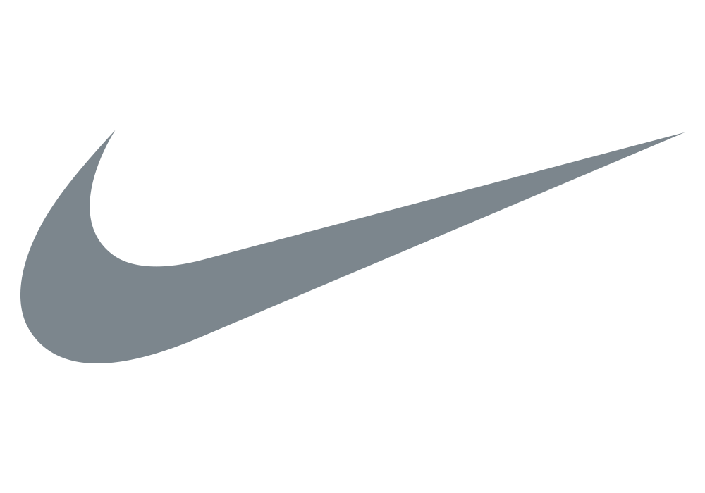 nike.png