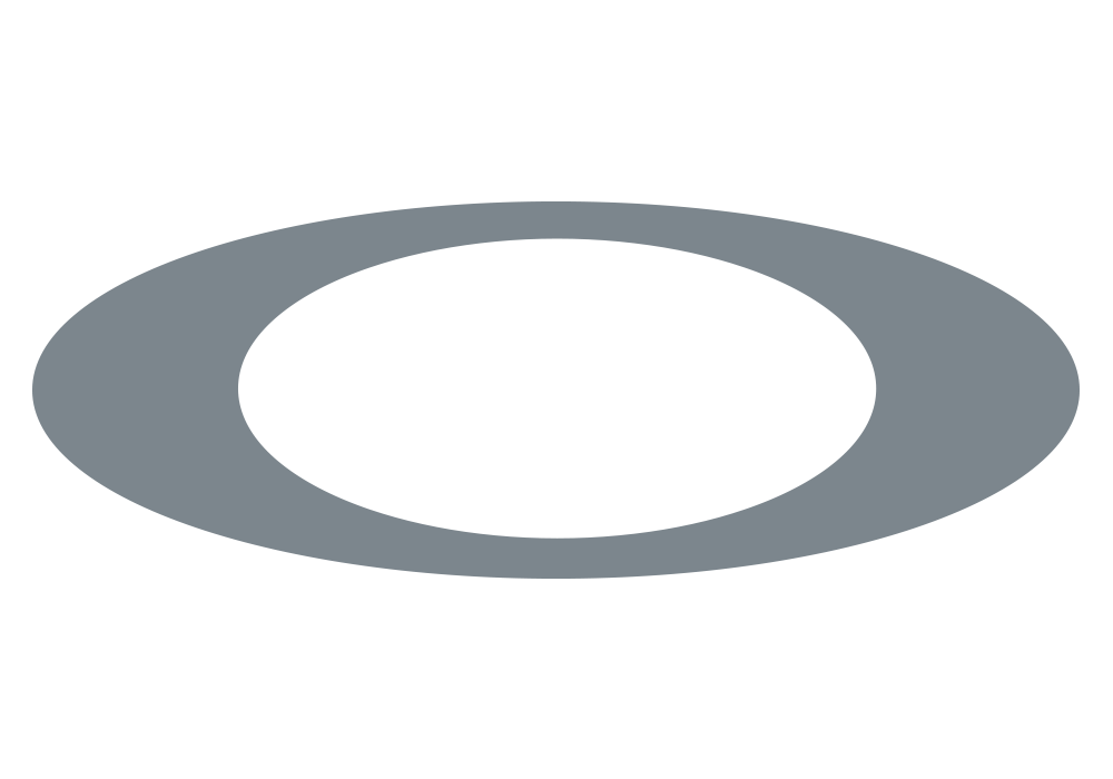 oakley.png