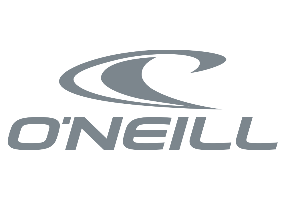 oneill.png
