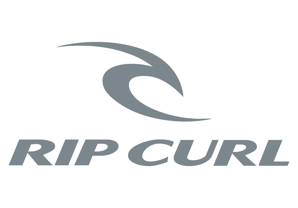 rip-curl.png
