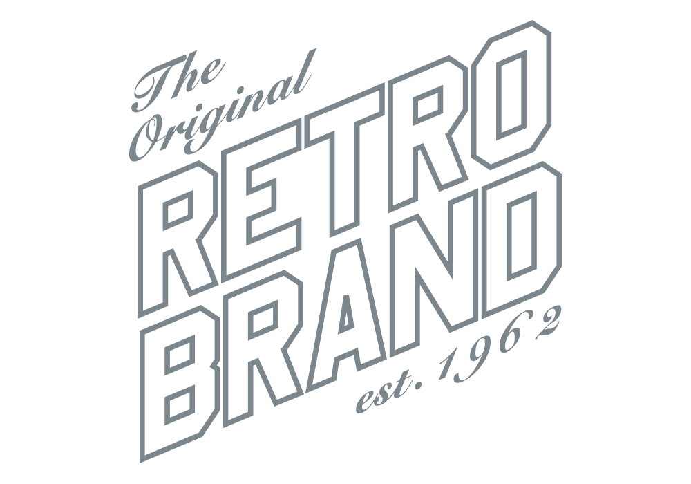 retro.png