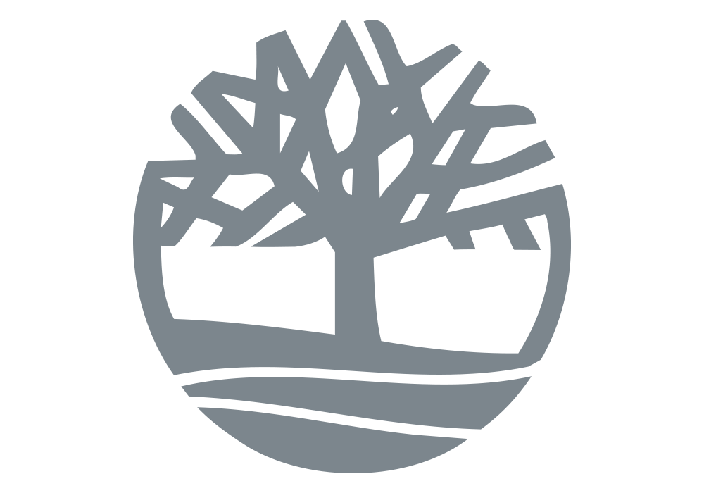 timber.png