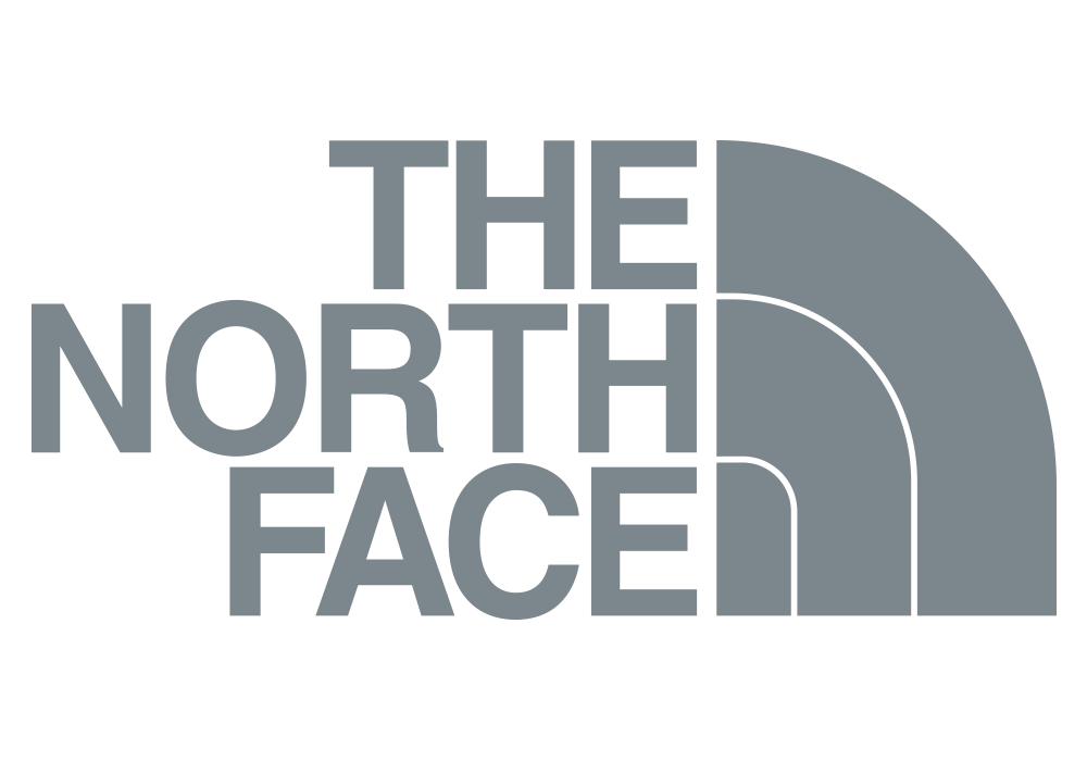 tnf.png