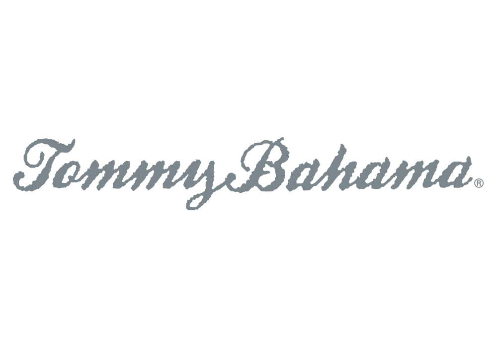 tommyB.png