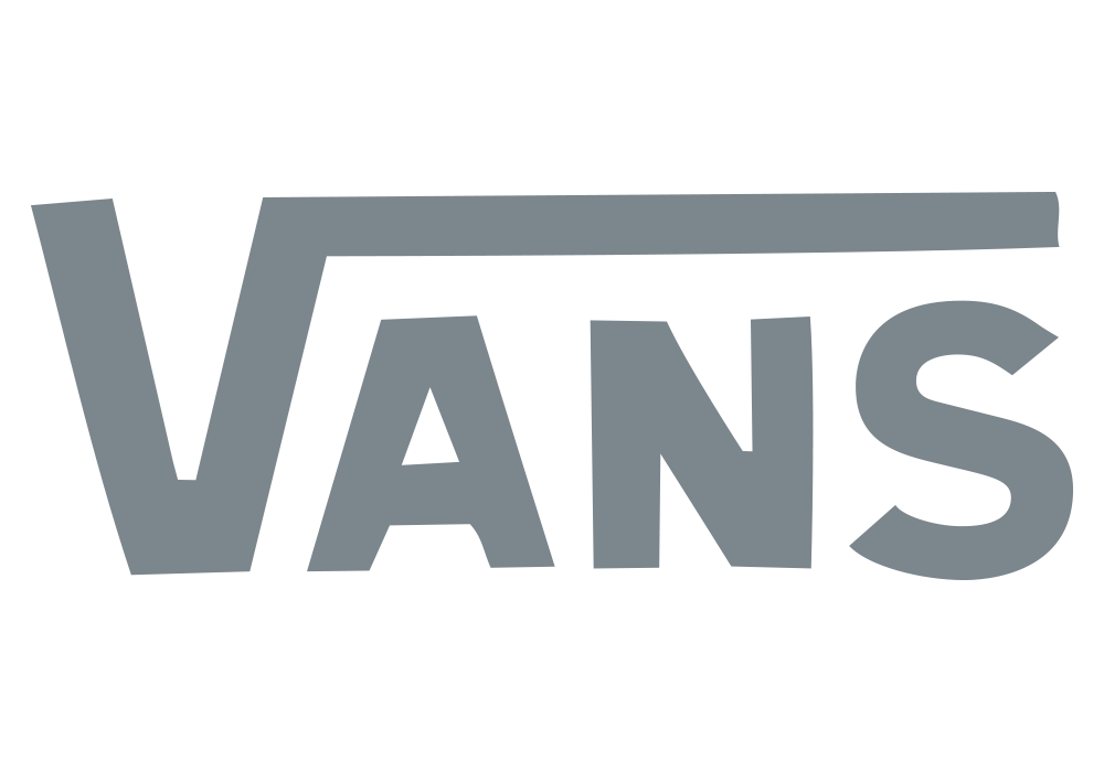 vans.png