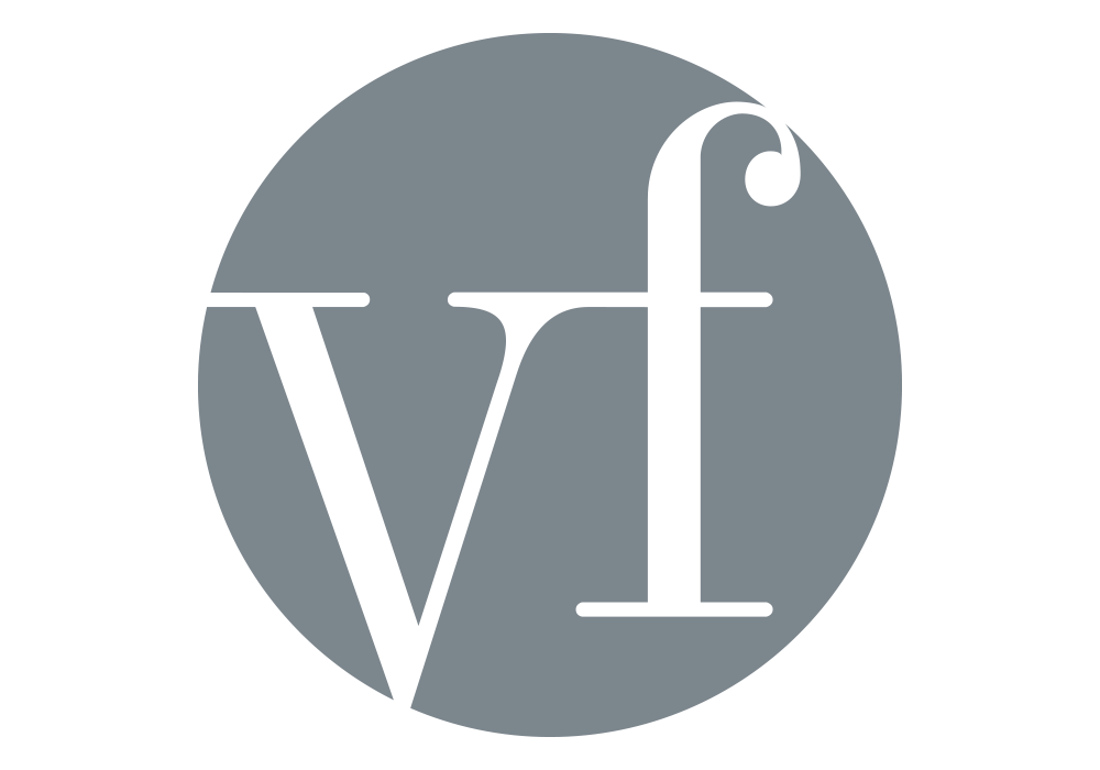 vf.png