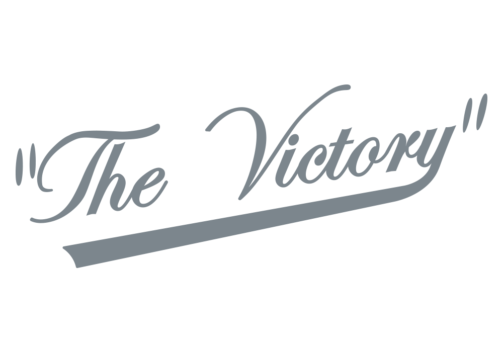 victory.png