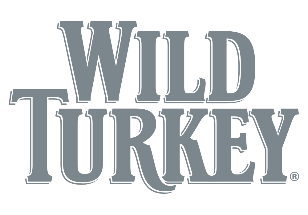 wild.png