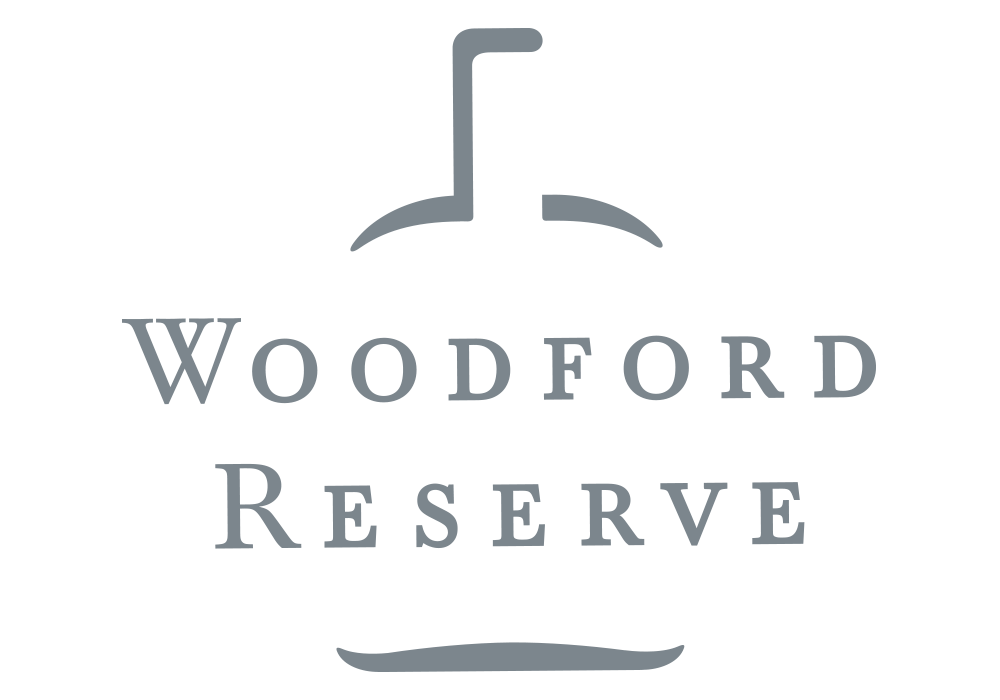 woodford.png