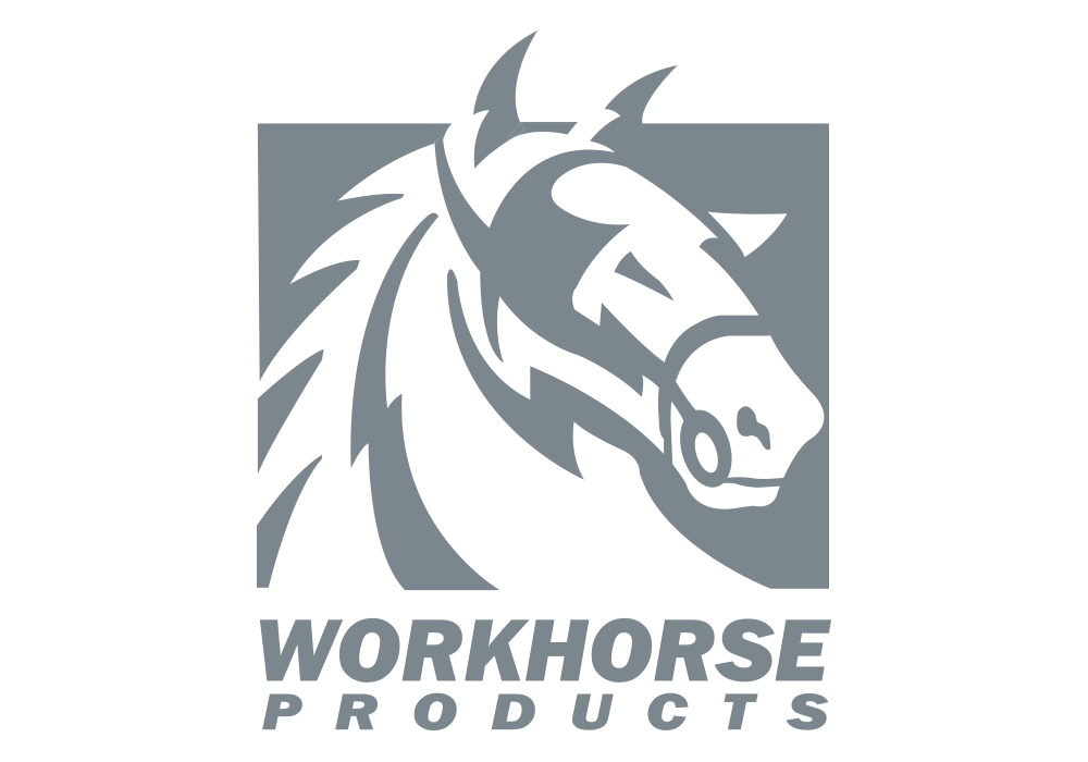workhorse.png