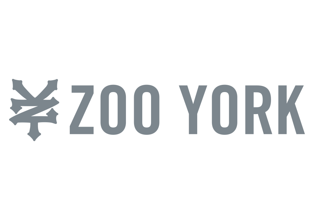 zooyork.png