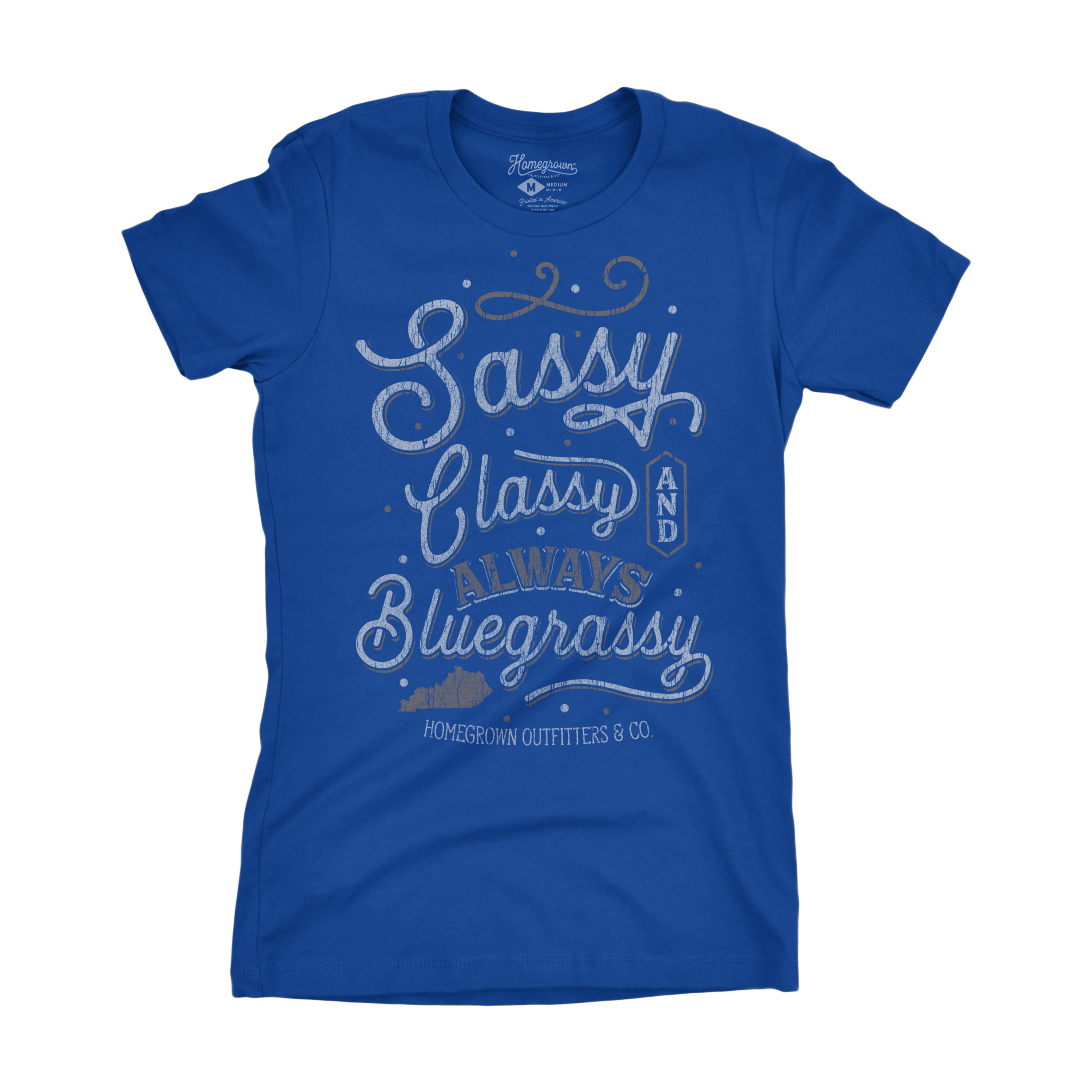 BLUEGRASSY-royal-cad.png