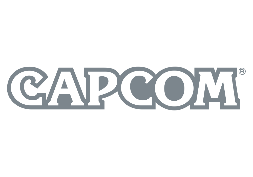 capcom.png