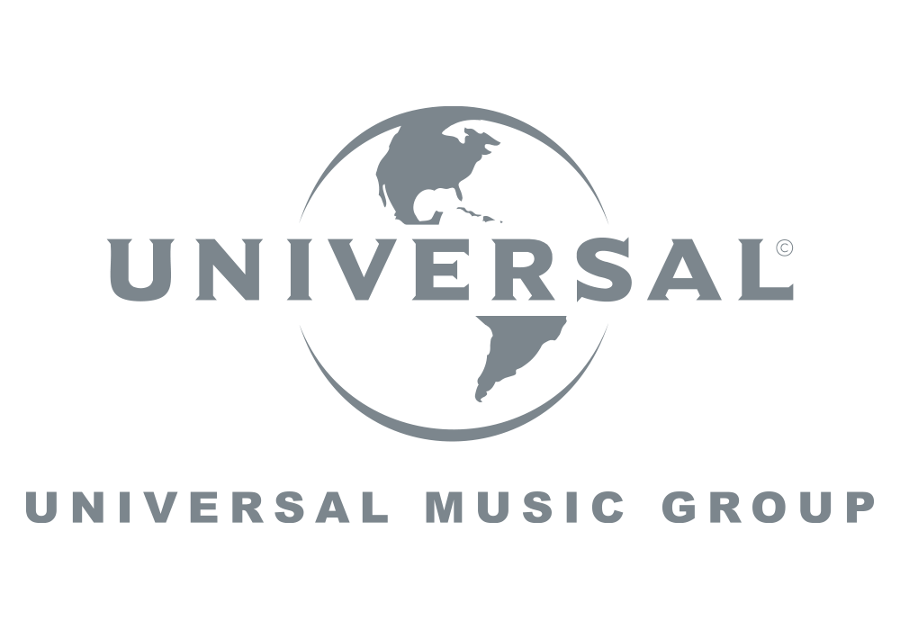 universal.png