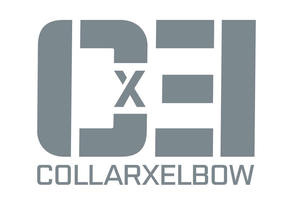 cxe.png