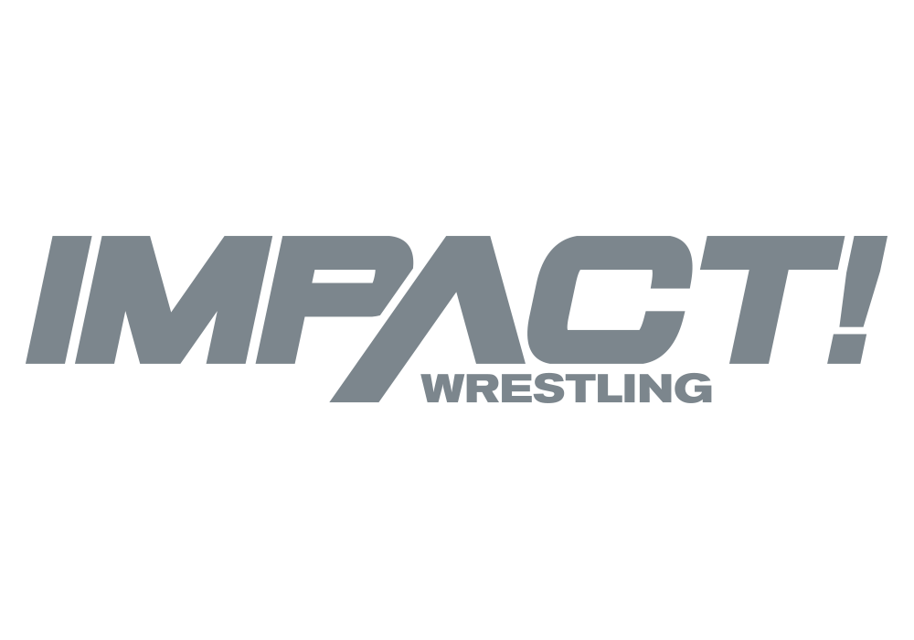 impact.png