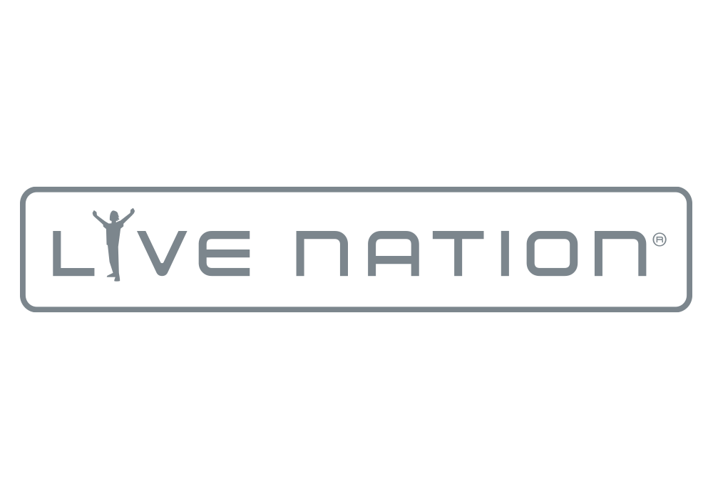 livenation.png