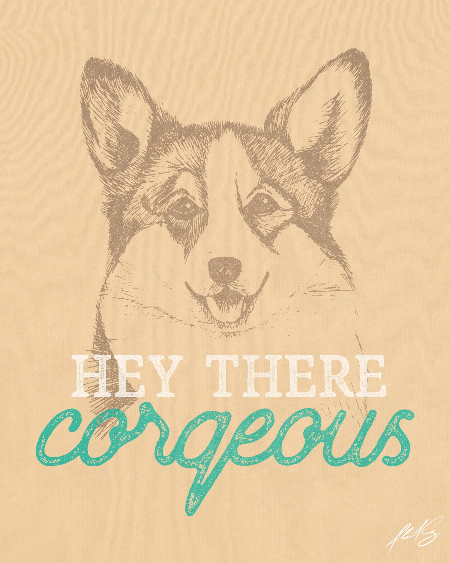 corgeous.jpg