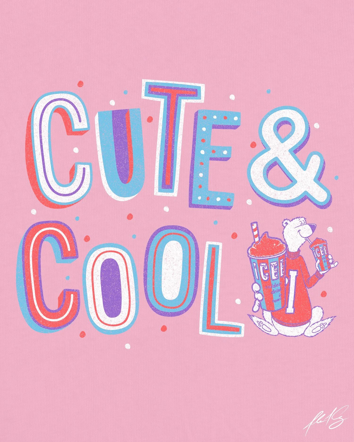 cute cool.jpg