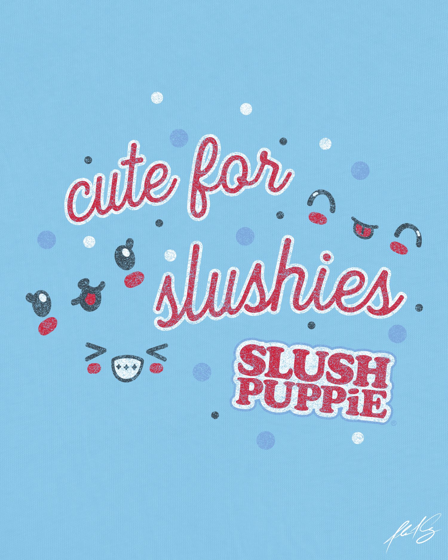 cute slush.jpg