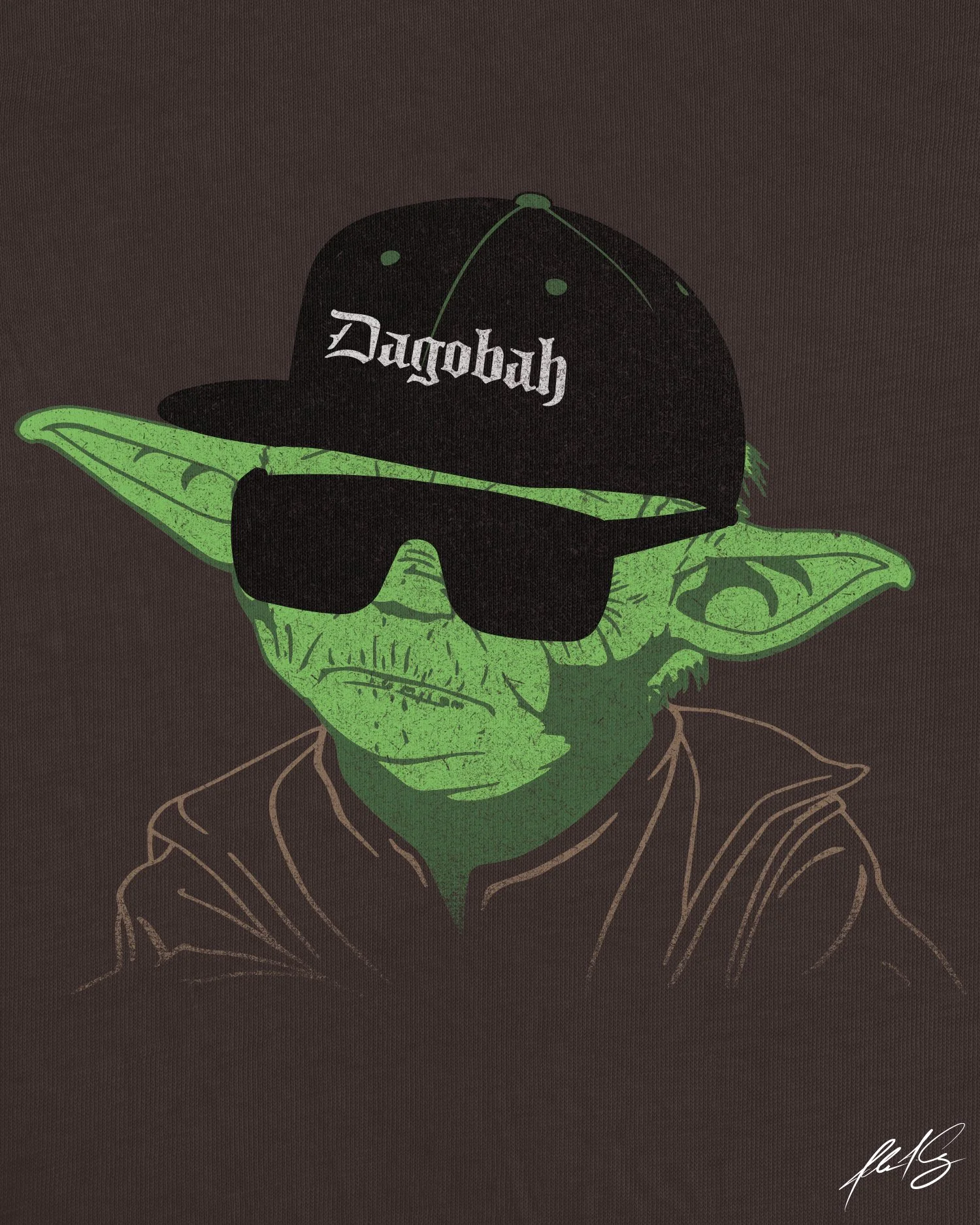 dagobah.jpg