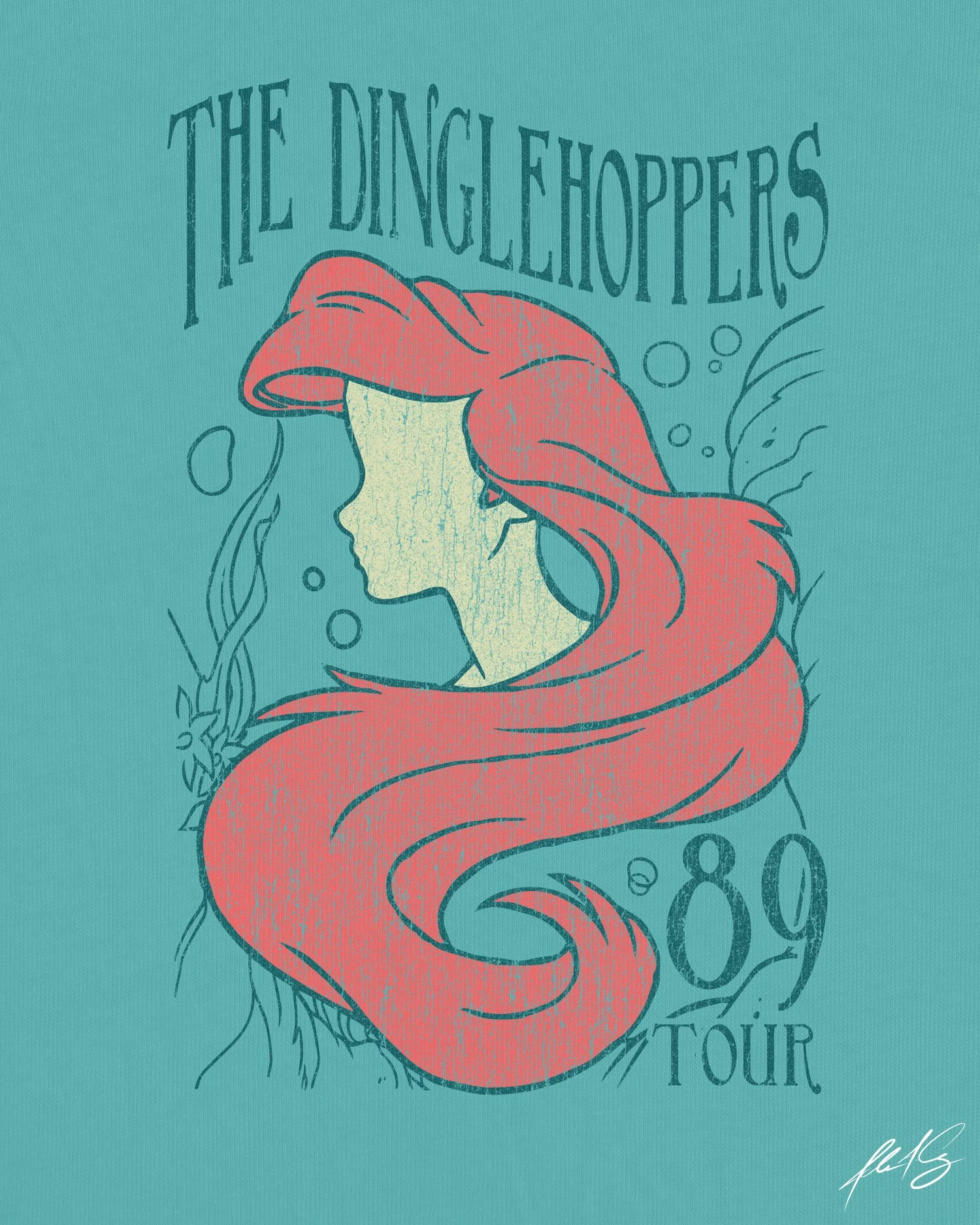 dinglehoppers.jpg