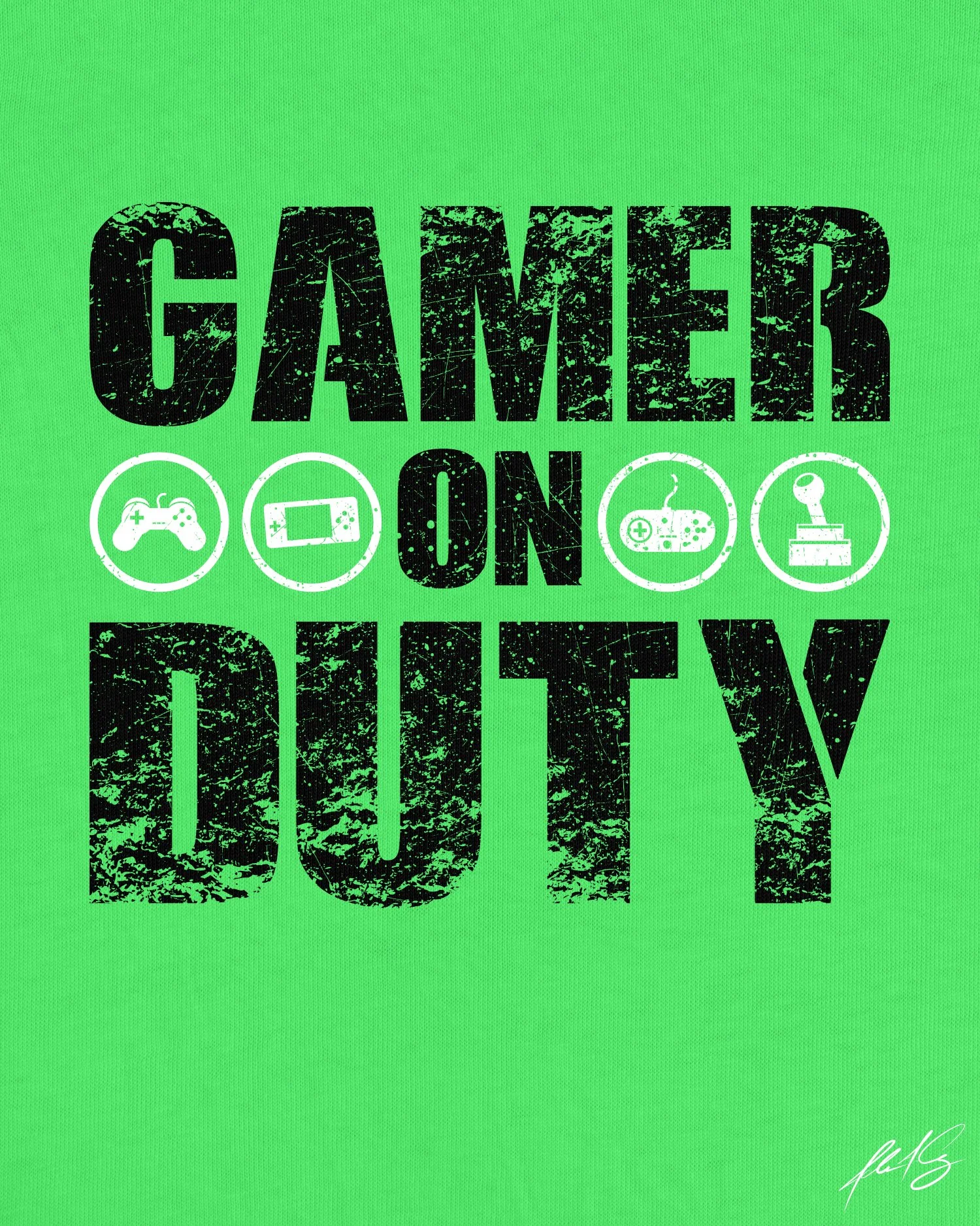 gamer duty.jpg