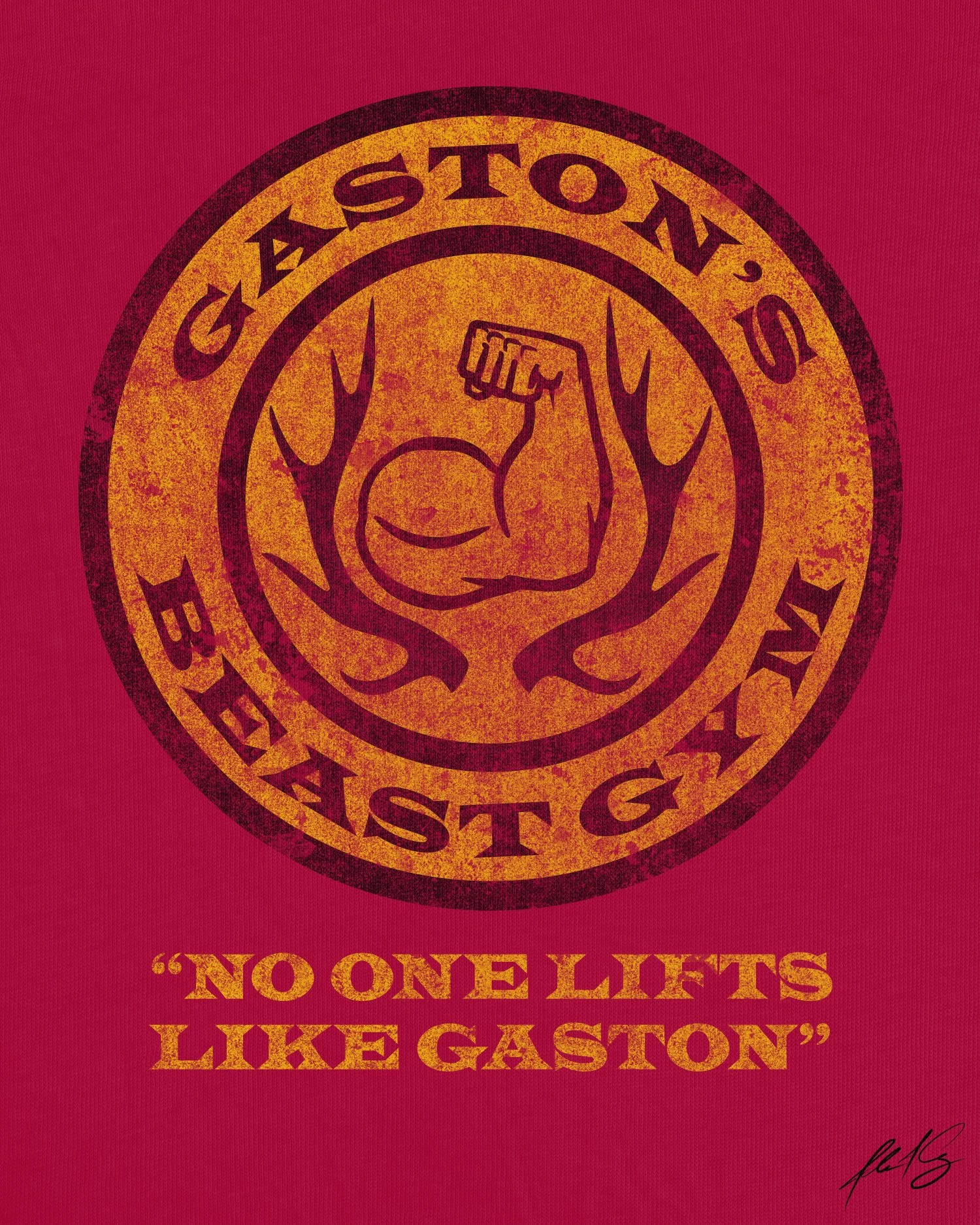 gastons.jpg