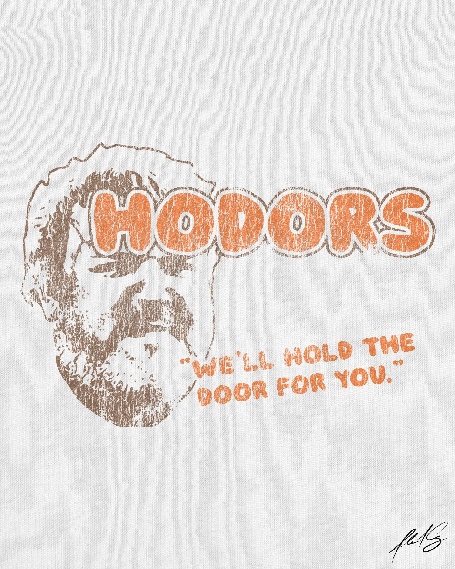 hodors.jpg