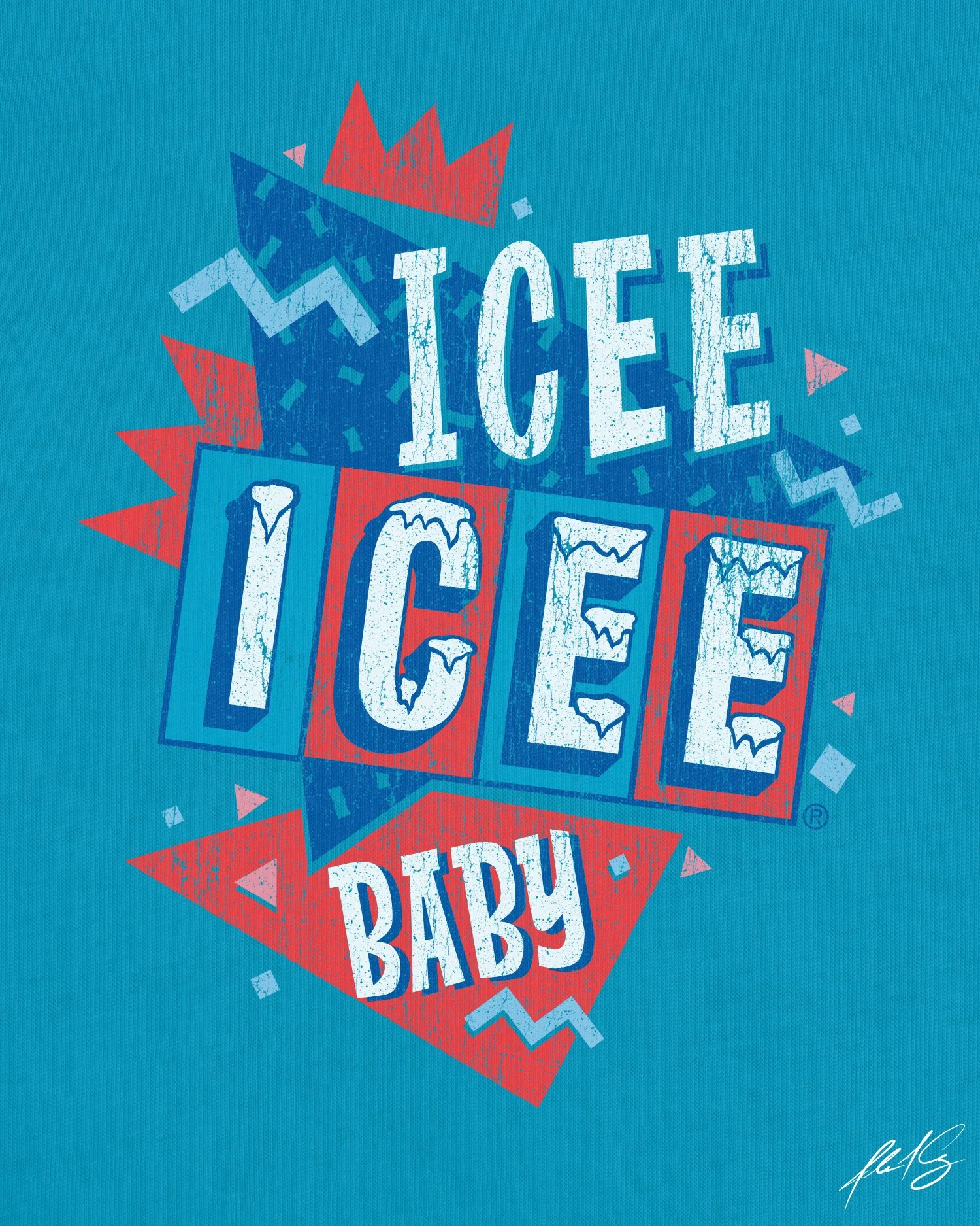 icee baby.jpg