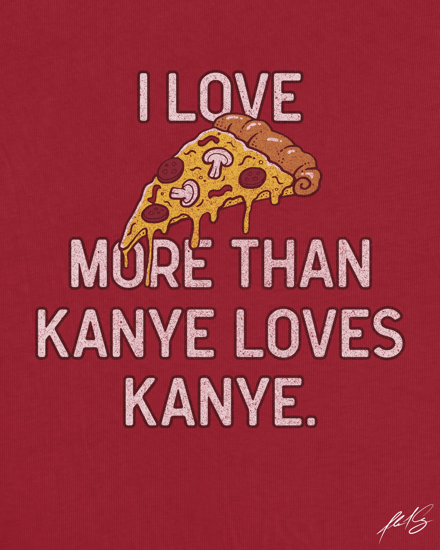 pizza kanye-PORT.jpg
